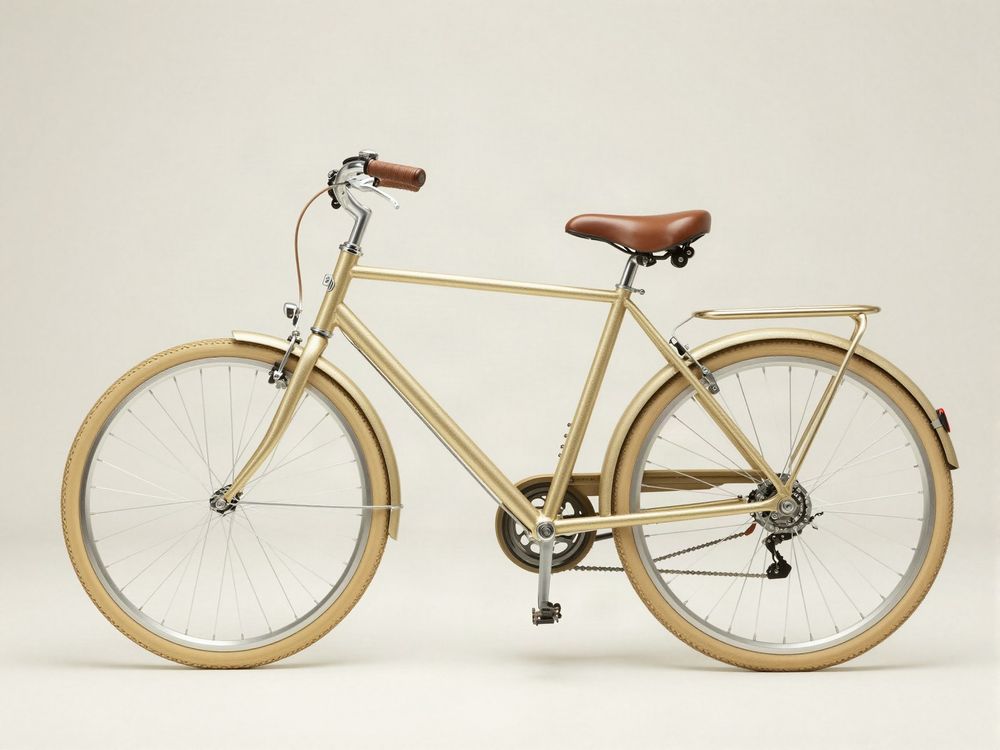 Skeppshult Elit Dam 7vxl