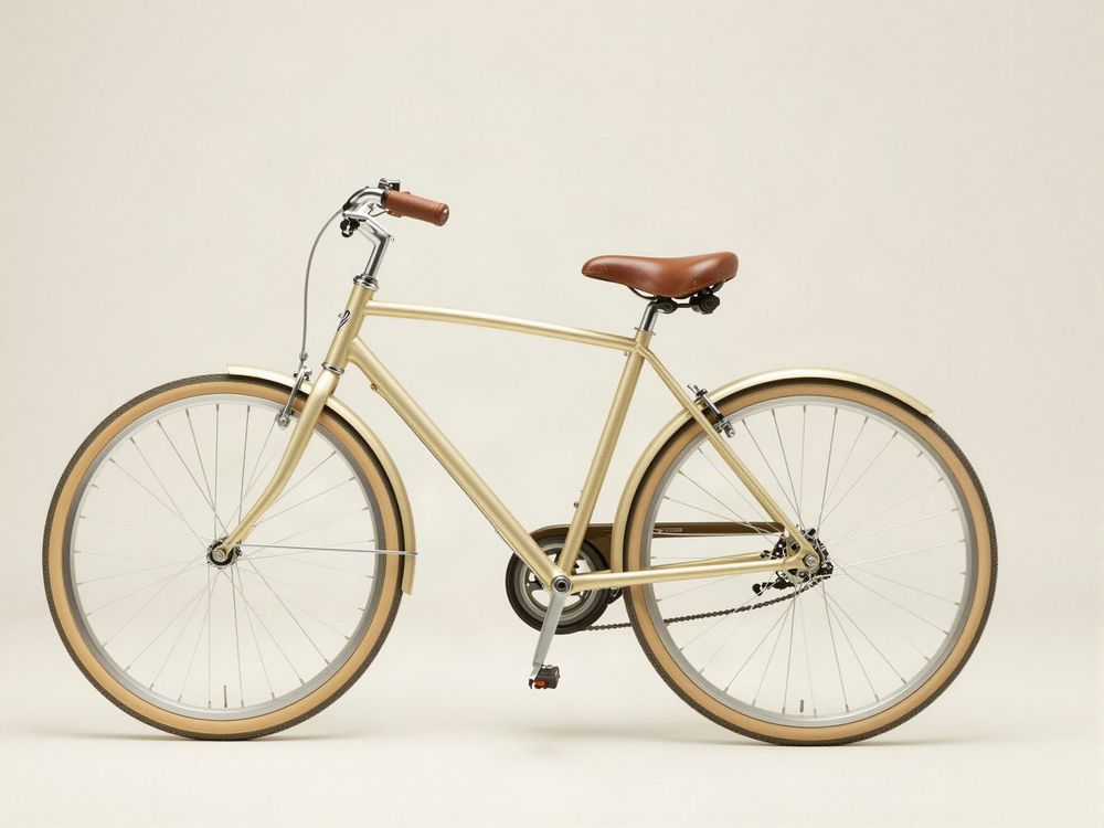 Skeppshult Elit Herr 7vxl