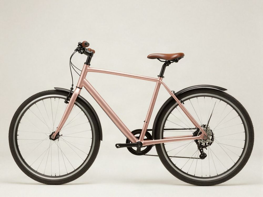 Skeppshult Nova sport El