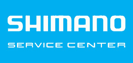 Shimano Service Center