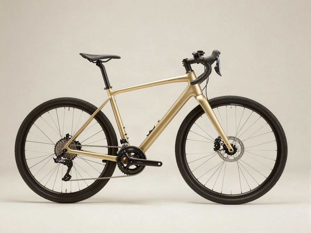 Skeppshult Elit Sport Herr 18vxl