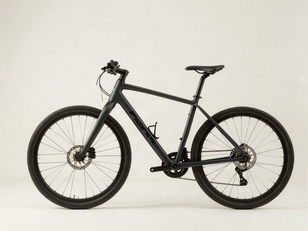 Skeppshult Elit Sport Dam 18vxl